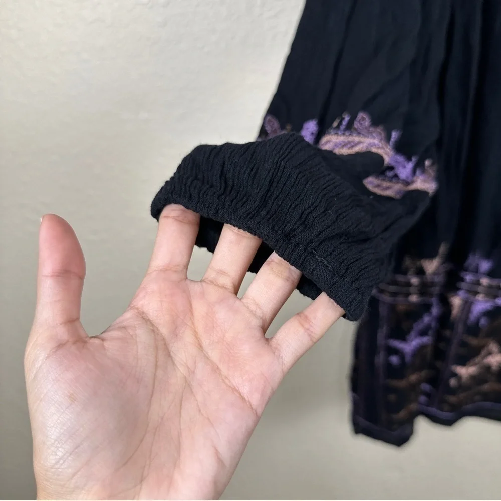 Free People nwt free